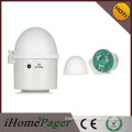 ZJ-22C Home house security wireless doorbell